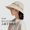 VVC零感系列三防工装渔夫帽 VGM4S274 商品缩略图2