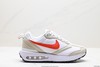 耐克Nike Air Max Dawn黎明系列低帮气垫百搭休闲运动慢跑鞋DV4248-141男女鞋 商品缩略图0