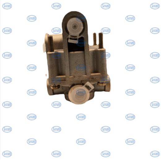 差动式继动阀DZ9112360047-W万安 商品图1