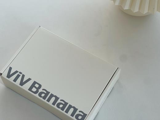 点此购买 VIVBanana法式全包裹舒适文胸 mxm 281040 商品图5