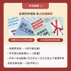 哈佛商业评论中文版2024年4月刊 - 退休制，该退休了 商品缩略图2