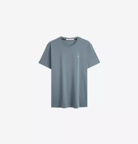 CKJ男士T恤J324899