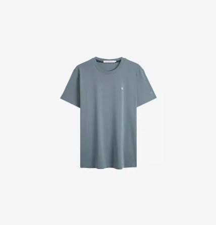 CKJ男士T恤J324899 商品图0