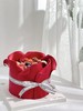翻糖玫瑰 商品缩略图1