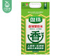 盘锦蟹田大米-粥米（5kg/袋）生产日期: 2月 商品缩略图2