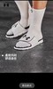 【5F】安德玛运动轻便休闲拖鞋3026023 商品缩略图2