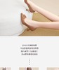 【皮具】千百度女鞋A23471686 商品缩略图1