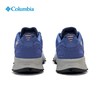 哥伦比亚女式经典徒步鞋BL6621 商品缩略图3