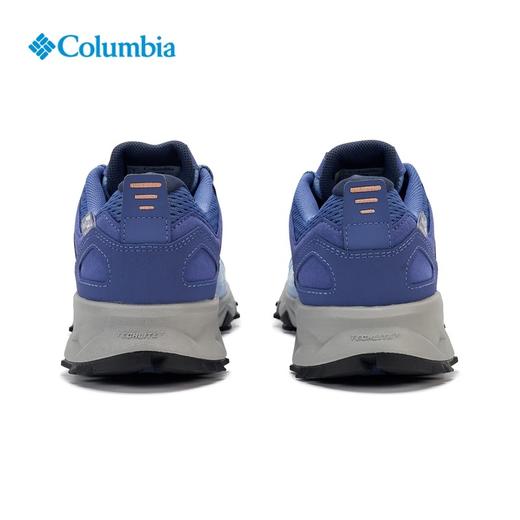 哥伦比亚女式经典徒步鞋BL6621 商品图3