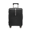 新秀丽 HI-FI四轮旋转拉杆箱-黑色55/20 KD8*09001 商品缩略图0