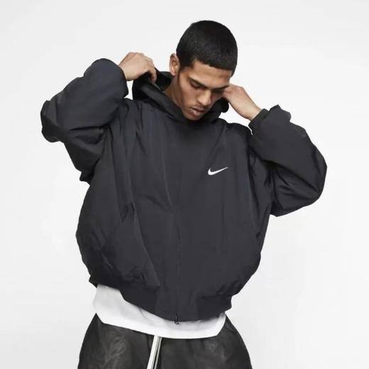 【xbgh1】联名时尚情侣梭织冲锋夹克/外套！！ 商品图0