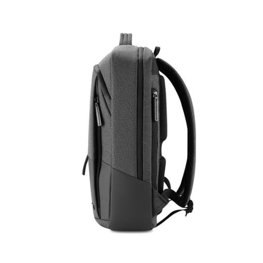 新秀丽 双肩包深灰色 NU4*19001 商品图2