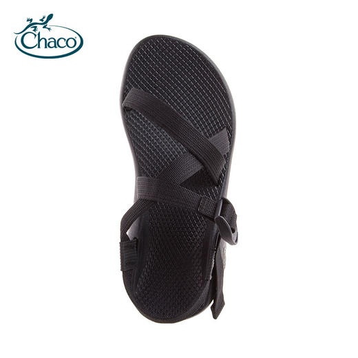 CHACO/查科Z1 CLASSIC户外潮流运动时尚休闲透气防滑女款Z字凉鞋 商品图4