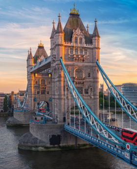  巴斯皇家中学国际营｜英国贵族百年私校，异域文化盛宴 