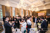 5 月 25 日上海 100% CHAMPAGNE Asia 2024【全香槟自由品鉴会】门票 商品缩略图4