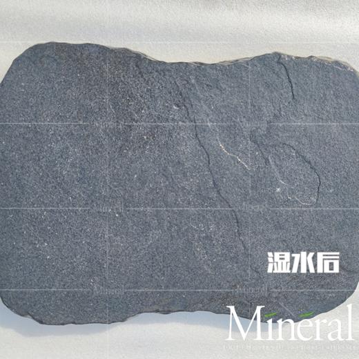 西班牙古典黑汀步 商品图6