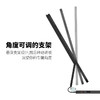 jcpal 悬浮妙控磁吸蓝牙键盘保护套 (适用ipad pro 11 / ipad air 10.9 ) 商品缩略图4