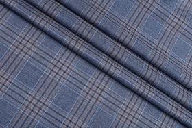 Marzoni 600-549/1000