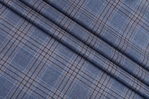 Marzoni 600-549/1000 商品图0