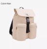 CKJ女士背提包DH3615 商品缩略图0