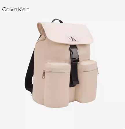 CKJ女士背提包DH3615 商品图0