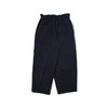 F/CE LIGHT WEIGHT WIDE TROUSERS 轻量机能性阔腿裤 商品缩略图3