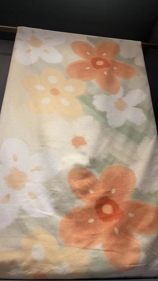 南5楼堂皇卉影四件套 商品图0