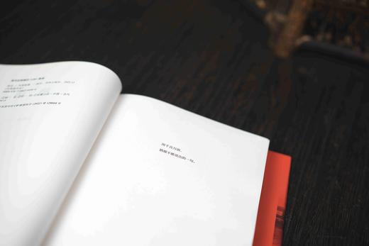 刘亮程作品：捎话 商品图6