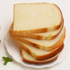 生牛乳吐司 商品缩略图0