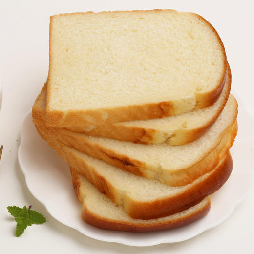 生牛乳吐司 商品图0