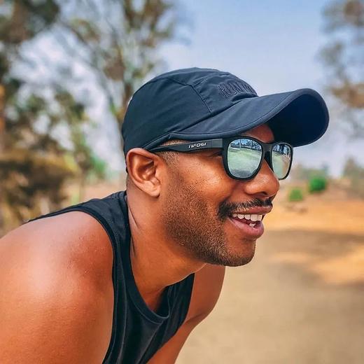 美国Tifosi帝佛西 Swick经典运动休闲眼镜 商品图2