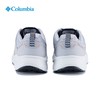 哥伦比亚男式超轻低帮拒水徒步鞋BI7306 商品缩略图3