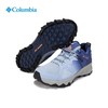 哥伦比亚女式经典徒步鞋BL6621 商品缩略图0