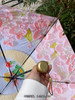 【应季好物】油画系晴雨两用伞 商品缩略图2