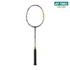 YONEX /尤尼克斯 天斧系列 ASTROX 88S/D TOUR 进攻型 羽毛球拍yy（不含羽线） 商品缩略图0