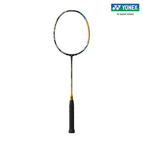 YONEX /尤尼克斯 天斧系列 ASTROX 88S/D TOUR 进攻型 羽毛球拍yy（不含羽线）