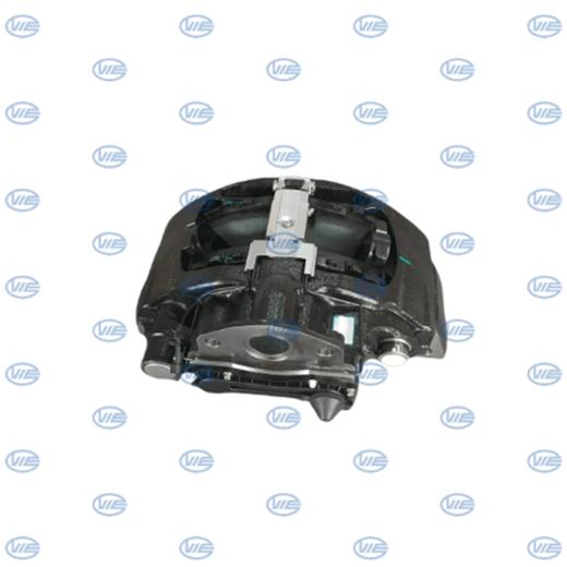 挂车卡钳制动器右制动钳总成VIE22.5N1-3501210-B万安 商品图2