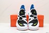 耐克Nike Wmns Free Rn 5.0赤足超弹运动跑步鞋AQ1289-101男女鞋 商品缩略图6