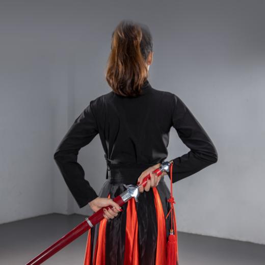 暖春相约 女神的N种打开方式 商品图0