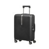 新秀丽 HI-FI四轮旋转拉杆箱-黑色55/20 KD8*09001 商品缩略图1