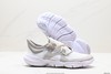 耐克Nike Wmns Free Rn 5.0赤足超弹运动跑步鞋AQ1289-101男女鞋 商品缩略图4