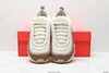 耐克Nike Air Max 97子弹低帮复古百搭休闲运动鞋跑步鞋DX6932-001男鞋 商品缩略图6