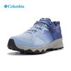 哥伦比亚女式经典徒步鞋BL6621 商品缩略图2