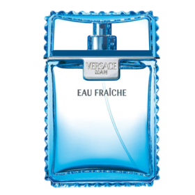 范思哲云淡风轻男士香水 100ml