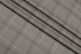 Marzoni 600-554/1000