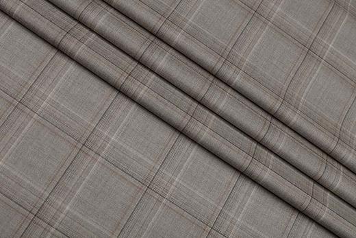 Marzoni 600-554/1000 商品图0