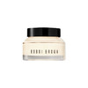 【含税价】BOBBIBROWN芭比波朗橘子面霜50ml 商品缩略图0