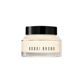 【含税价】BOBBIBROWN芭比波朗橘子面霜50ml