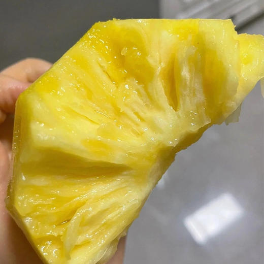 香水小菠萝2盒(700g) 商品图3