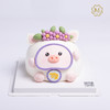 SG065 商品缩略图0